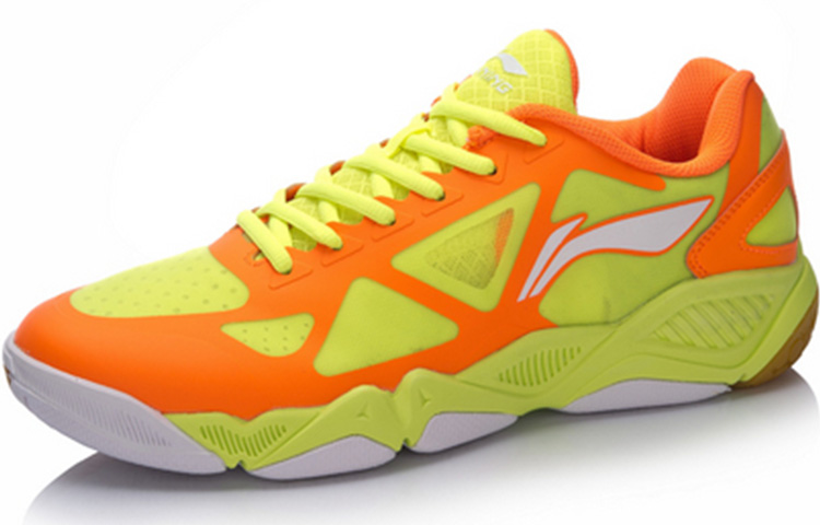 Order (TD) Li-Ning Acc chaussures AYTM037-2