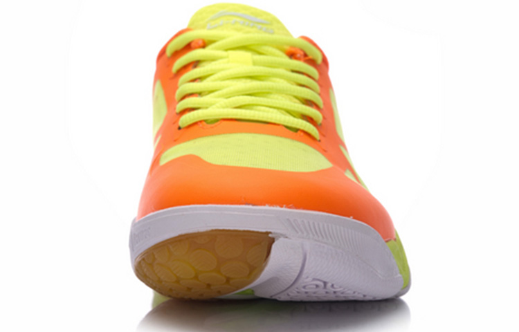 Shop (TD) Li-Ning Acc chaussures AYTM037-2