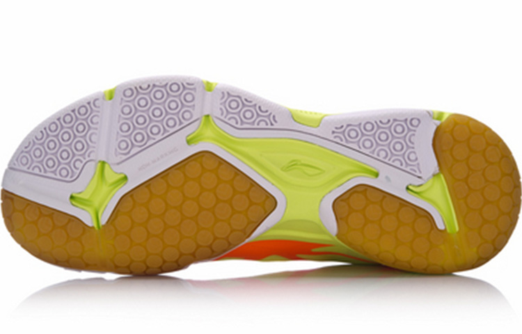 Purchase (TD) Li-Ning Acc chaussures AYTM037-2