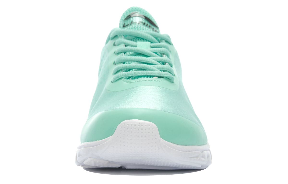 (TD) Li-Ning Arc 'Green White' 圖 4