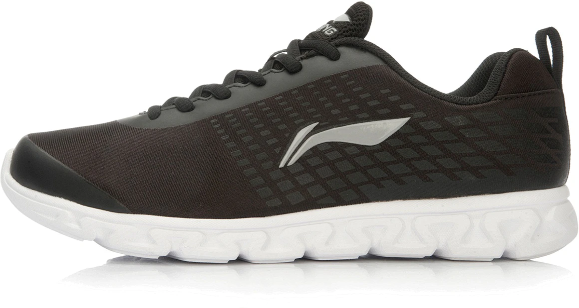 toddler-li-ning-arc-low-top-running-black-white-arhj-037-6