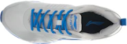 Lookbook (TD) Li-Ning Arc Basse Running ''Gris Bleu'' ARHJ037-2