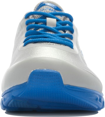 (TD) 리닝 아크 로우탑 러닝 '그레이 블루' (Li-Ning Arc Low-top Running 'Grey Blue') ARHJ037-2 Shop (TD) 리닝 아크 로우탑 러닝 '그레이 블루' (Li-Ning Arc Low-top Running 'Grey Blue') ARHJ037-2