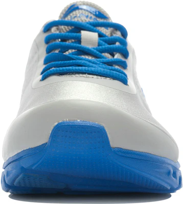 (TD) Li-Ning Arc Basse Running ''Gris Bleu'' ARHJ037-2 Shop (TD) Li-Ning Arc Basse Running ''Gris Bleu'' ARHJ037-2