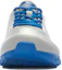 Shop (TD) Li-Ning Arc Basse Running ''Gris Bleu'' ARHJ037-2