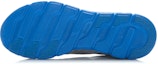 Purchase (TD) Li-Ning Arc Kasut Larian Rendah 'Kelabu Biru' ARHJ037-2