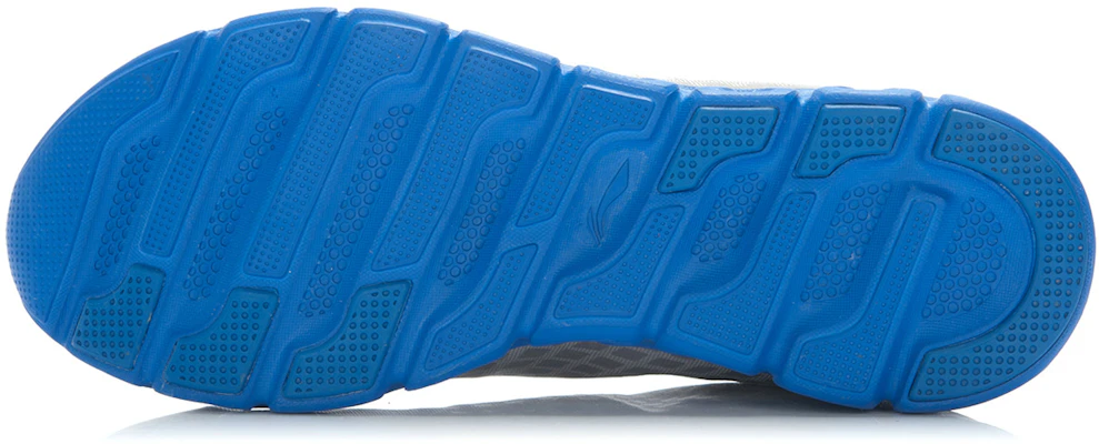 (TD) Li-Ning Arc Basse Running ''Gris Bleu'' ARHJ037-2 Purchase (TD) Li-Ning Arc Basse Running ''Gris Bleu'' ARHJ037-2