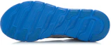 Purchase (TD) Li-Ning Arc Basse Running ''Gris Bleu'' ARHJ037-2