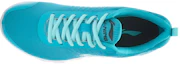 Lookbook (TD) Li-Ning Arc Low-Top Laufschuhe ''Blau-Weiß'' ARHJ036-3