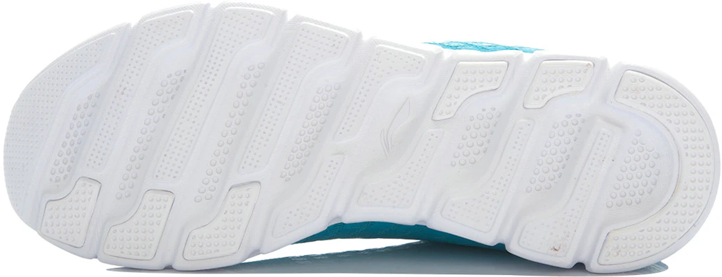 (TD) Li-Ning Arc Low-Top Laufschuhe ''Blau-Weiß'' ARHJ036-3 Purchase (TD) Li-Ning Arc Low-Top Laufschuhe ''Blau-Weiß'' ARHJ036-3