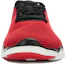 Shop (TD) Li-Ning Arc Low ''Rosso Nero Bianco'' ARHJ087-2