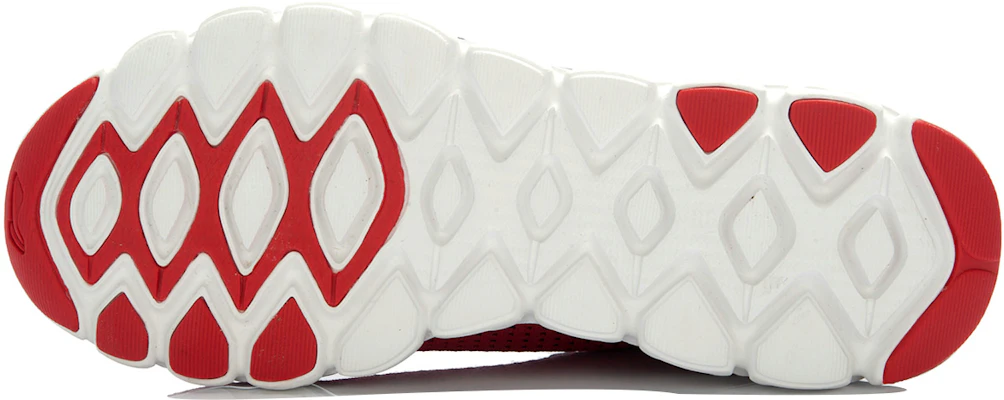 (TD) Li-Ning Arc Low ''Rosso Nero Bianco'' ARHJ087-2 Purchase (TD) Li-Ning Arc Low ''Rosso Nero Bianco'' ARHJ087-2