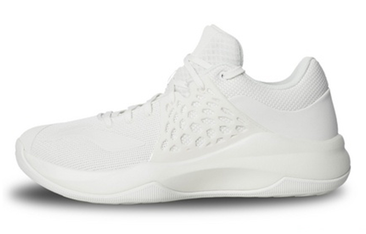 (Toddler) Li-Ning Basketball Shoe ABPQ035-2
