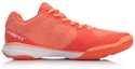 Order (TD) Li-Ning Falcon 'Rojo Coral' AYTP014-2