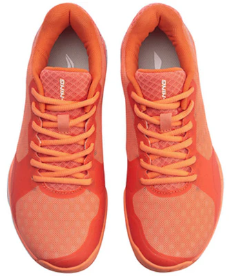 (TD) Li-Ning Falcon 'Rojo Coral' AYTP014-2 Shop (TD) Li-Ning Falcon 'Rojo Coral' AYTP014-2