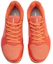 Shop (TD) Li-Ning Falcon 'Rojo Coral' AYTP014-2