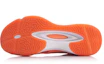 Purchase (TD) Li-Ning Falcon 'Rojo Coral' AYTP014-2