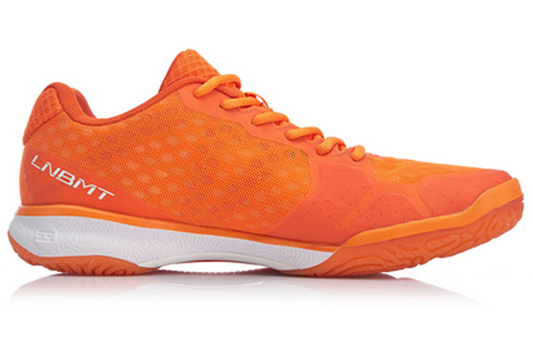 Order (TD) 리닝 팰컨 '오렌지' (Li-Ning Falcon 'Orange') AYTP013-3