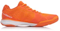 Order (TD) 리닝 팰컨 '오렌지' (Li-Ning Falcon 'Orange') AYTP013-3