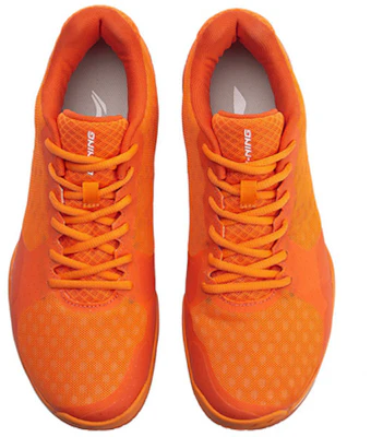 (TD) 리닝 팰컨 '오렌지' (Li-Ning Falcon 'Orange') AYTP013-3 Shop (TD) 리닝 팰컨 '오렌지' (Li-Ning Falcon 'Orange') AYTP013-3