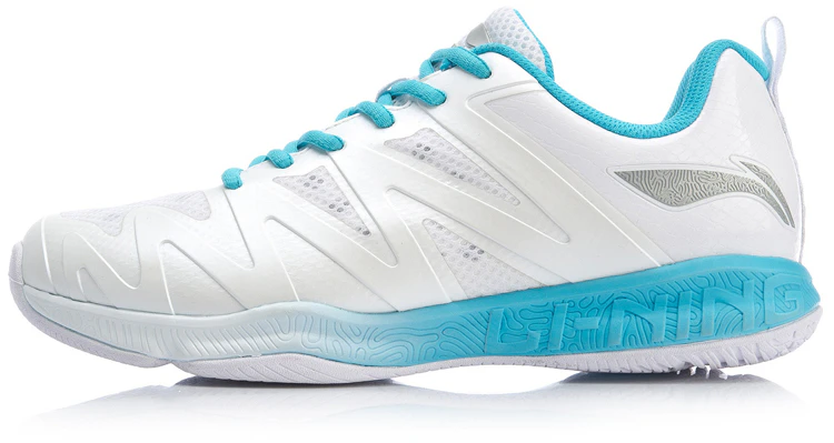 toddler-li-ning-falcon-standard-white-aytp-026-3