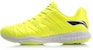 (Toddler) Li-Ning Falcon Low 'Fluorescent Bright Green' AYTP023-1