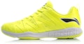 Buy (Toddler) Li-Ning Falcon Low 'Fluorescent Bright Green' AYTP023-1