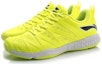 Lookbook (Toddler) Li-Ning Falcon Low 'Fluorescent Bright Green' AYTP023-1