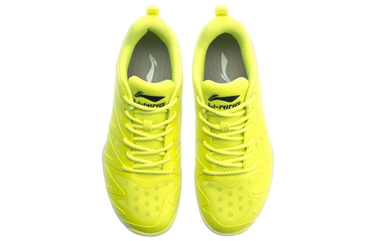 Shop (TD) 리닝 팰컨 로우 '형광 연두' (Li-ning Paelkeon Rou 'Hyeonggwang Yeondu') AYTP023-1