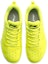Shop (Toddler) Li-Ning Falcon Low 'Fluorescent Bright Green' AYTP023-1