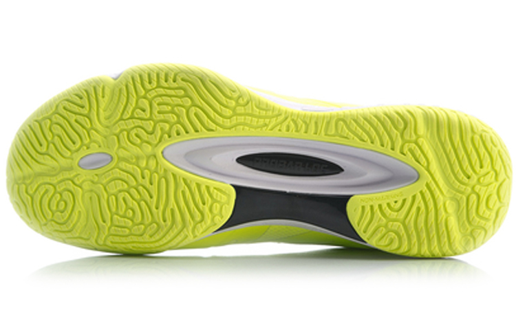 Purchase (TD) 리닝 팰컨 로우 '형광 연두' (Li-ning Paelkeon Rou 'Hyeonggwang Yeondu') AYTP023-1
