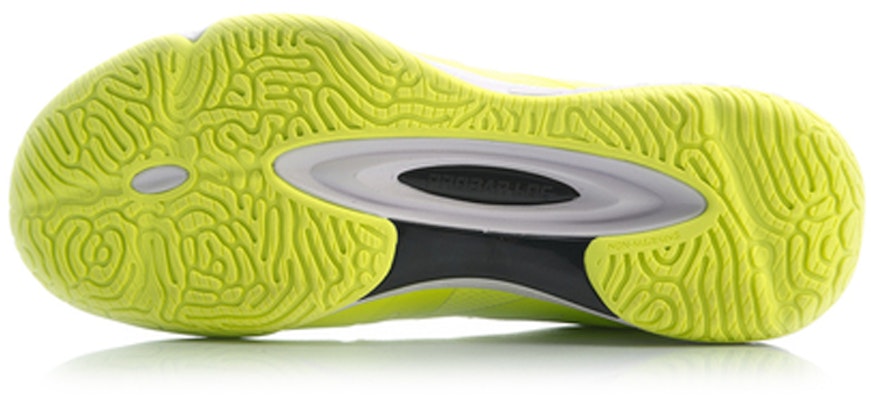 (Toddler) Li-Ning Falcon Low 'Fluorescent Bright Green' AYTP023-1 Purchase (Toddler) Li-Ning Falcon Low 'Fluorescent Bright Green' AYTP023-1