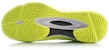 (Toddler) Li-Ning Falcon Low 'Fluorescent Bright Green' AYTP023-1