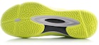 Purchase (Toddler) Li-Ning Falcon Low 'Fluorescent Bright Green' AYTP023-1