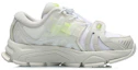 Order (TD) Li-Ning Fierce Rider ''Ammortizzazione Leggera Bianco'' YKCR008-5