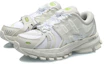 Lookbook (TD) Li-Ning Fierce Rider ''Ammortizzazione Leggera Bianco'' YKCR008-5