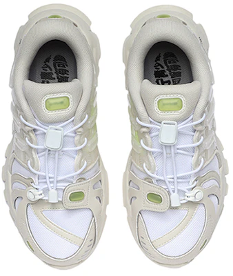 (TD) Li-Ning Fierce Rider ''Ammortizzazione Leggera Bianco'' YKCR008-5 Shop (TD) Li-Ning Fierce Rider ''Ammortizzazione Leggera Bianco'' YKCR008-5