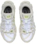 Shop (TD) Li-Ning Fierce Rider ''Ammortizzazione Leggera Bianco'' YKCR008-5