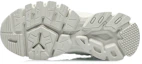 Purchase (TD) Li-Ning Fierce Rider ''Ammortizzazione Leggera Bianco'' YKCR008-5