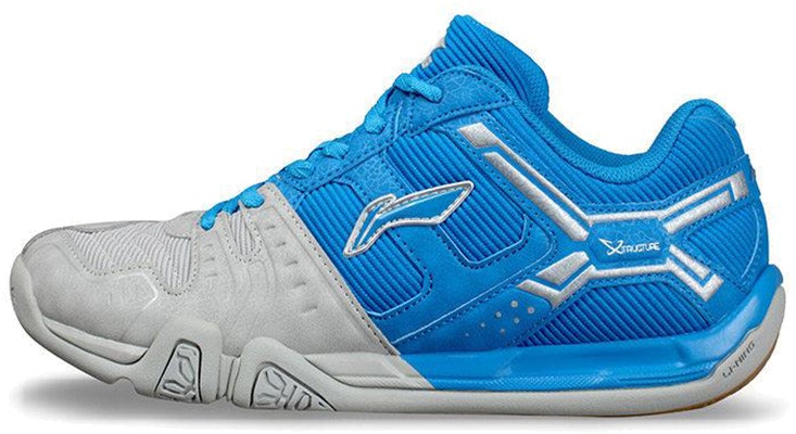toddler-li-ning-flying-blue-grey-aytl-027-3