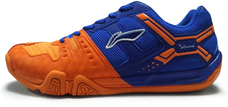 toddler-li-ning-flying-blue-orange-aytl-027-1