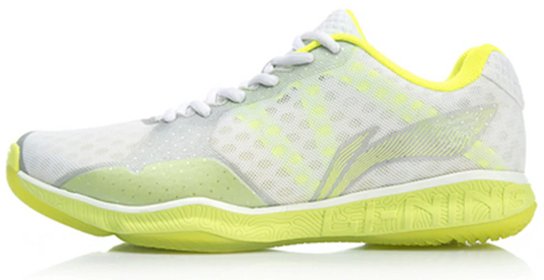 (TD) Li-Ning Gyrfalcon 'Hijau Terang Fluoresen' AYTP014-3 Buy (TD) Li-Ning Gyrfalcon 'Hijau Terang Fluoresen' AYTP014-3