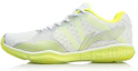 Buy (TD) Li-Ning Gyrfalcon 'Hijau Terang Fluoresen' AYTP014-3