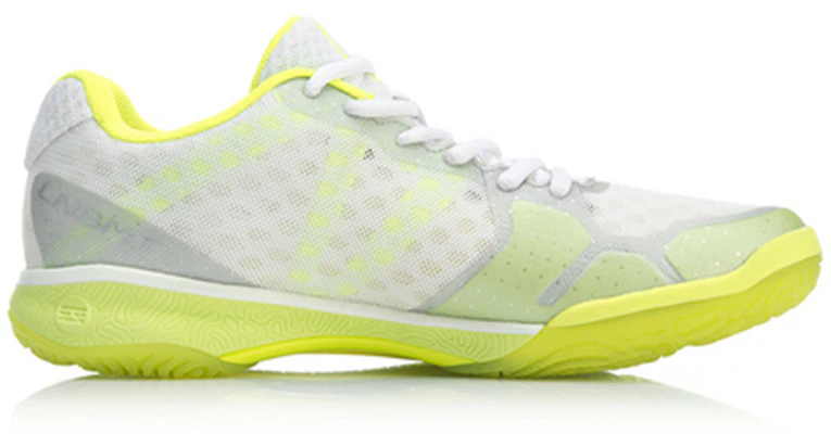 (TD) Li-Ning Gyrfalcon 'Hijau Terang Fluoresen' AYTP014-3 Order (TD) Li-Ning Gyrfalcon 'Hijau Terang Fluoresen' AYTP014-3