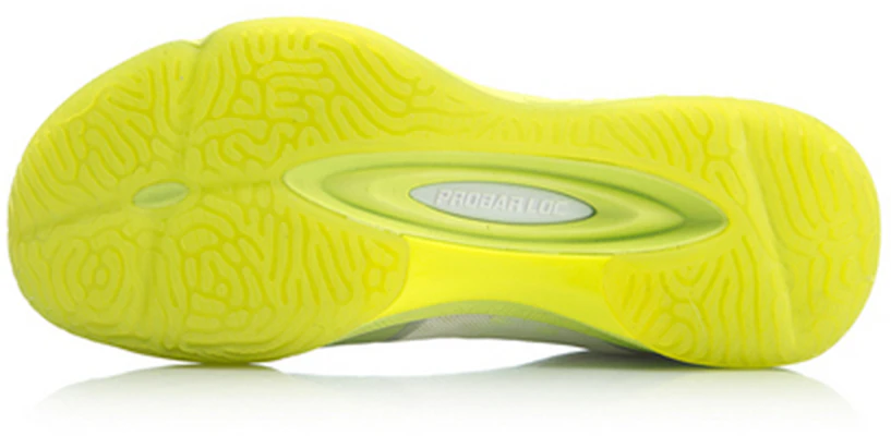 (TD) Li-Ning Gyrfalcon 'Hijau Terang Fluoresen' AYTP014-3 Purchase (TD) Li-Ning Gyrfalcon 'Hijau Terang Fluoresen' AYTP014-3