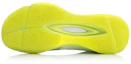 Purchase (TD) Li-Ning Gyrfalcon 'Hijau Terang Fluoresen' AYTP014-3