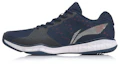 Buy (TD) Li-Ning Gyrfalcon Scarpe AYTP013-1