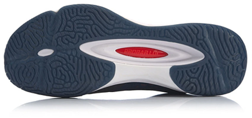 (TD) Li-Ning Gyrfalcon Scarpe AYTP013-1 Purchase (TD) Li-Ning Gyrfalcon Scarpe AYTP013-1