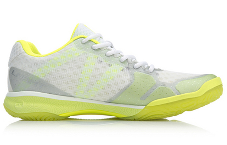Order (TD) 리닝 지르팰콘 (Li-Ning Jirupalkon) AYTP013-2