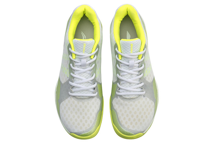 Shop (TD) 리닝 지르팰콘 (Li-Ning Jirupalkon) AYTP013-2